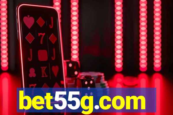 bet55g.com