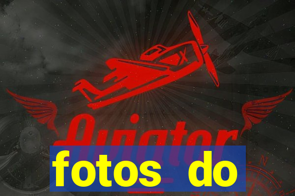 fotos do corinthians para perfil do whatsapp