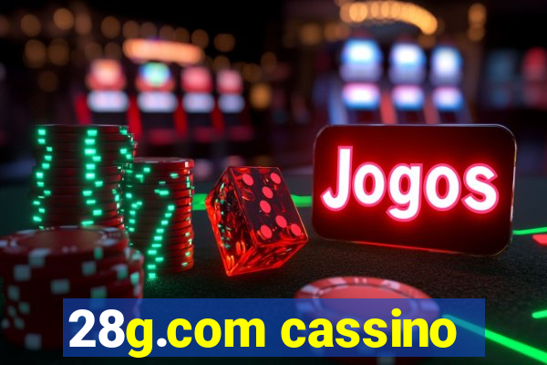 28g.com cassino