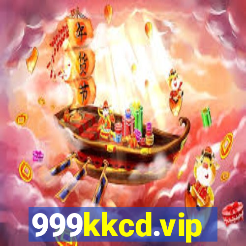 999kkcd.vip