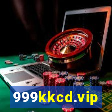 999kkcd.vip