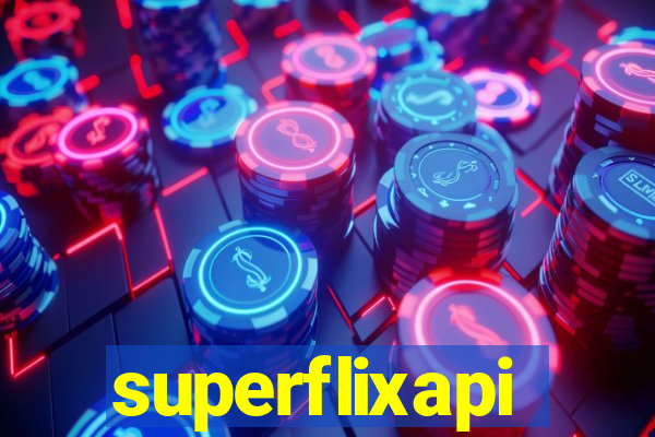 superflixapi