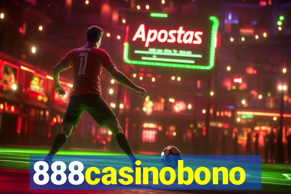 888casinobono