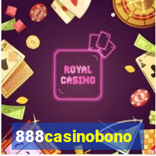 888casinobono