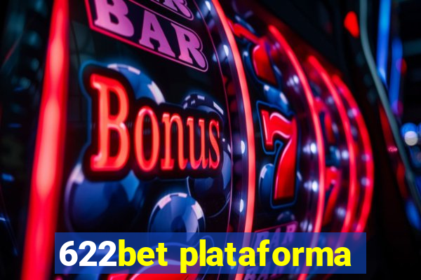 622bet plataforma