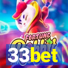 33bet