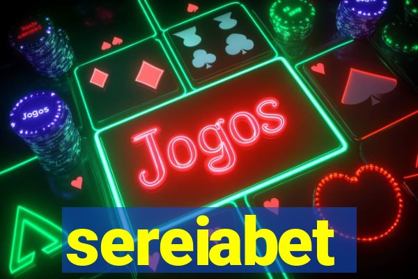 sereiabet