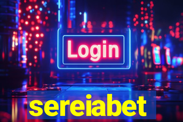 sereiabet