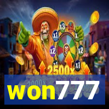 won777