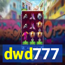 dwd777