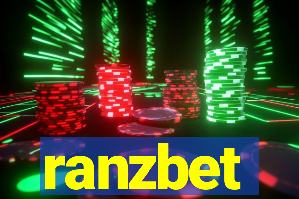 ranzbet