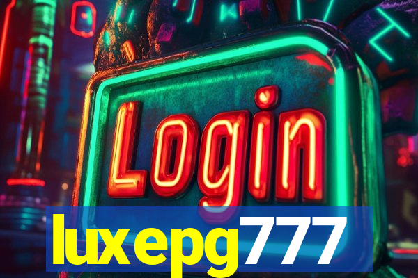 luxepg777