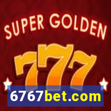 6767bet.com