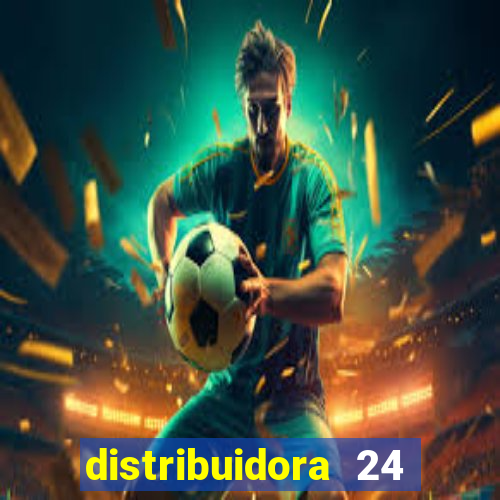 distribuidora 24 horas entrega porto velho