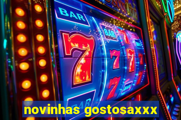 novinhas gostosaxxx