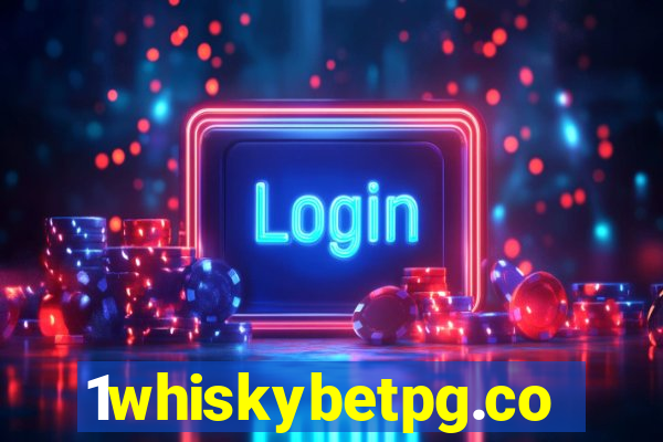 1whiskybetpg.com