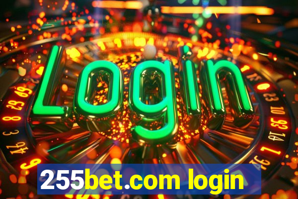 255bet.com login