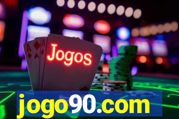 jogo90.com