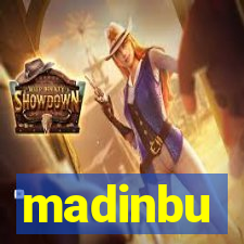 madinbu