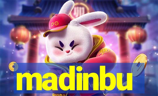 madinbu