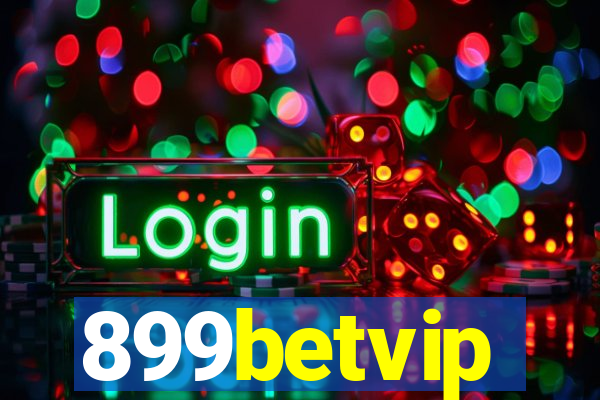 899betvip