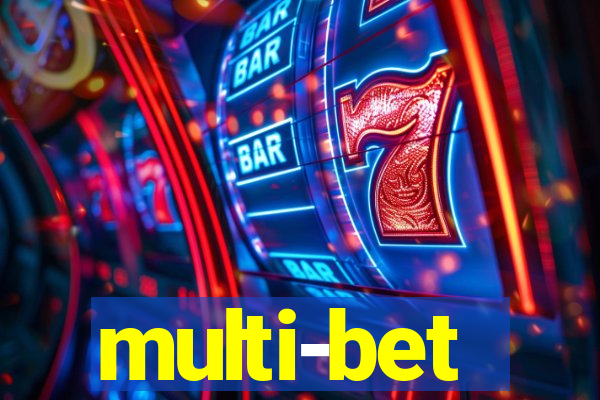 multi-bet