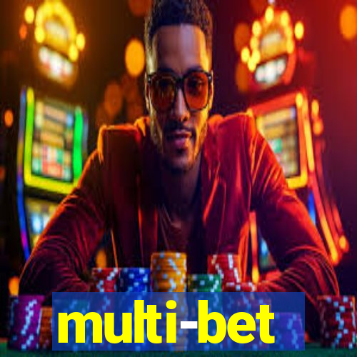 multi-bet