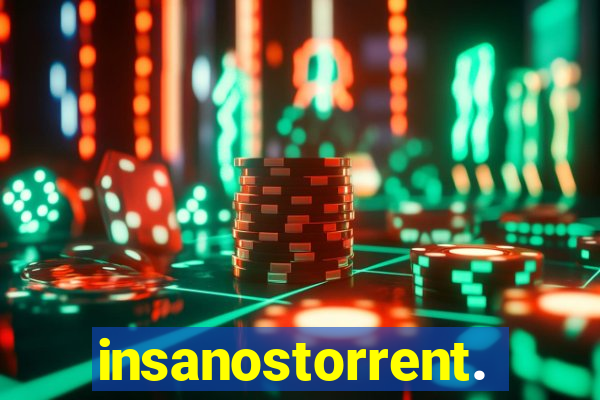 insanostorrent.com