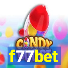 f77bet