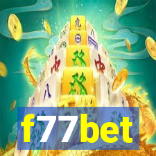 f77bet