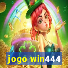 jogo win444