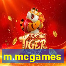 m.mcgames