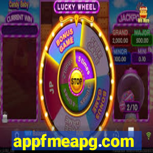 appfmeapg.com