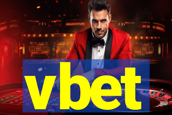 vbet