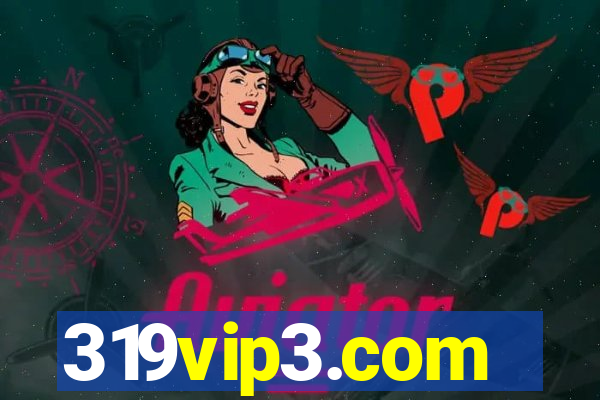 319vip3.com