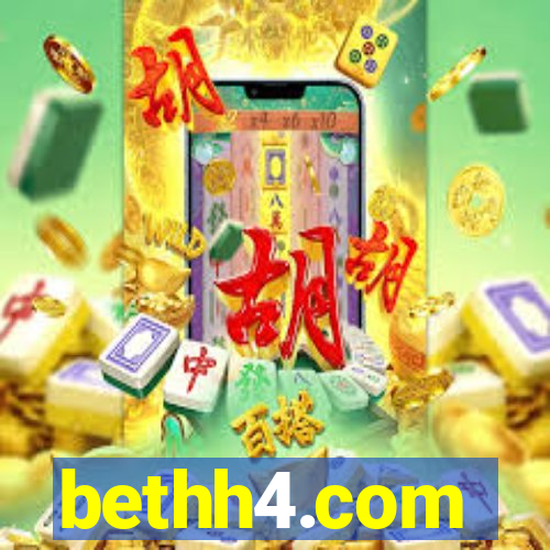 bethh4.com