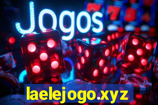 laelejogo.xyz