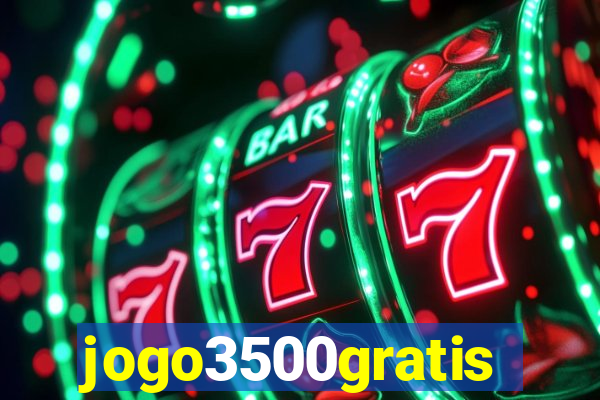 jogo3500gratis