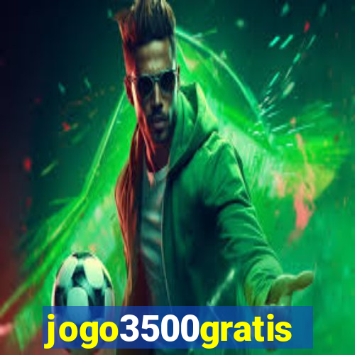 jogo3500gratis