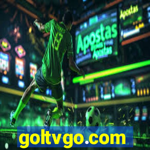 goltvgo.com