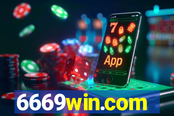 6669win.com