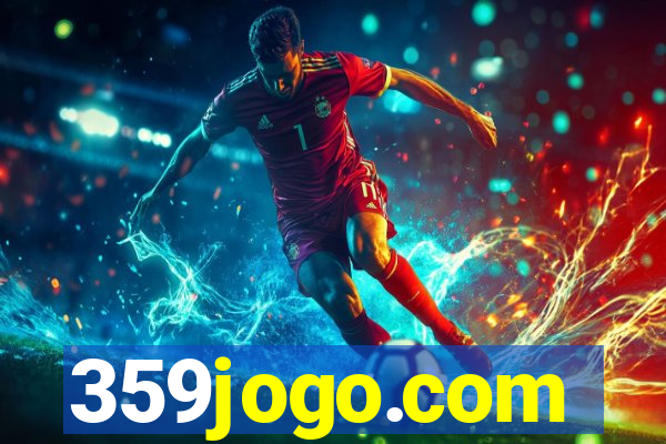 359jogo.com