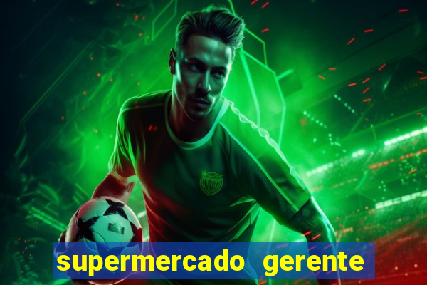 supermercado gerente simulator apk dinheiro infinito