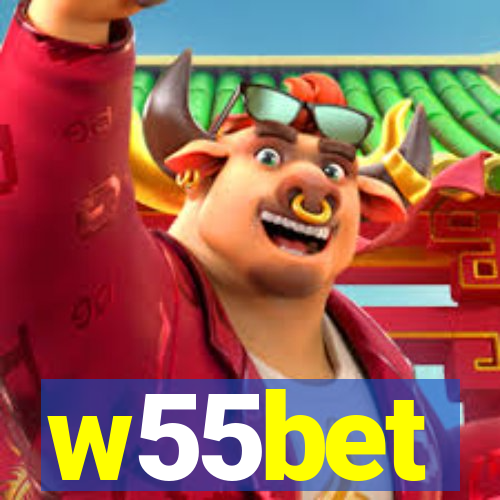 w55bet