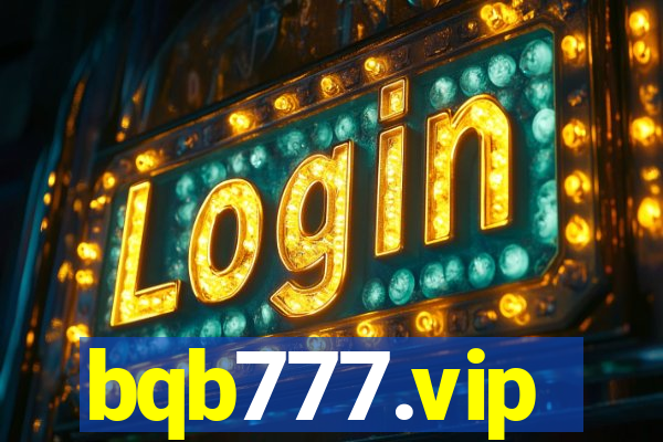 bqb777.vip