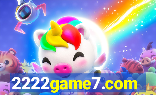 2222game7.com