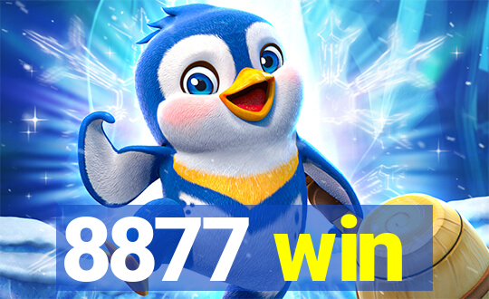 8877 win