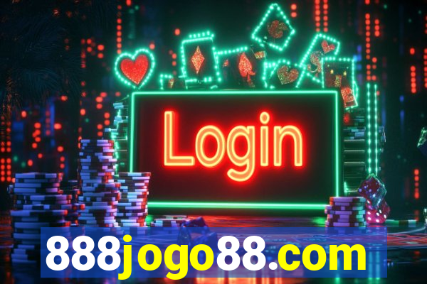 888jogo88.com