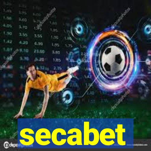 secabet