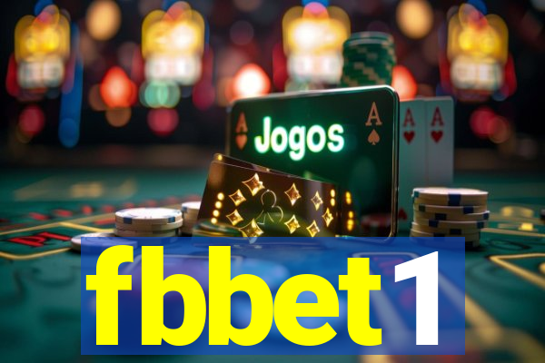 fbbet1